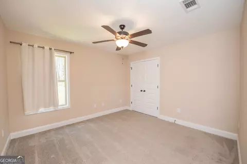 Bedroom - 766 Natures Walk, Gray, GA 31032 photo 1 of 5