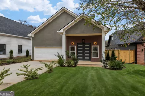 1051 Walker Ave SE, Atlanta, GA 30316
