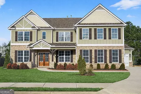 179 Arabella Pkwy, Locust Grove, GA 30248