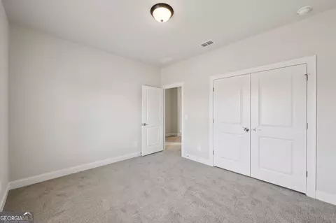 Bedroom - 1293 Orwell Ln, Monroe, GA 30656 photo 9 of 10