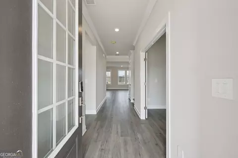 Entry Way - 1293 Orwell Ln, Monroe, GA 30656 photo 1 of 8