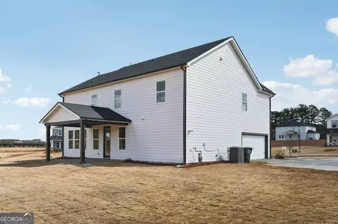 Other - 1293 Orwell Ln, Monroe, GA 30656 photo 10 of 10