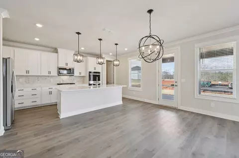 Other - 1293 Orwell Ln, Monroe, GA 30656 photo 1 of 10