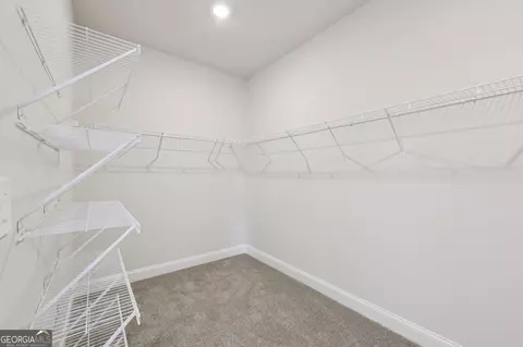 Other - 1293 Orwell Ln, Monroe, GA 30656 photo 8 of 10