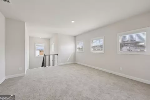 Other - 1293 Orwell Ln, Monroe, GA 30656 photo 7 of 10