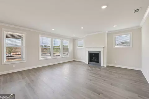 Living - 1293 Orwell Ln, Monroe, GA 30656 photo 1 of 4