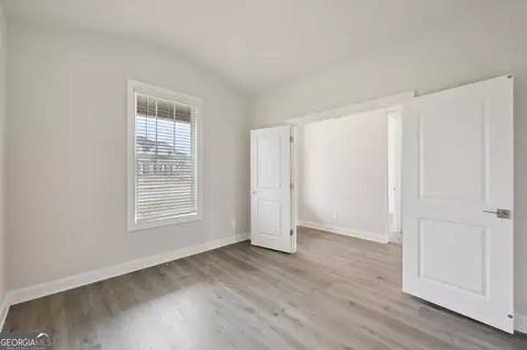 Other - 1293 Orwell Ln, Monroe, GA 30656 photo 3 of 10