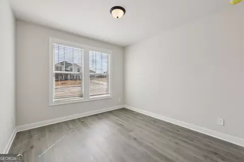 Other - 1293 Orwell Ln, Monroe, GA 30656 photo 4 of 10