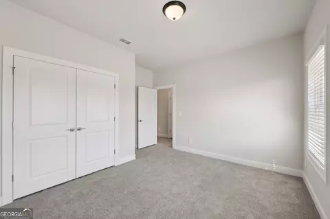 Bedroom - 1293 Orwell Ln, Monroe, GA 30656 photo 7 of 10