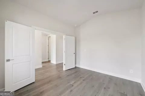 Bedroom - 1293 Orwell Ln, Monroe, GA 30656 photo 1 of 10