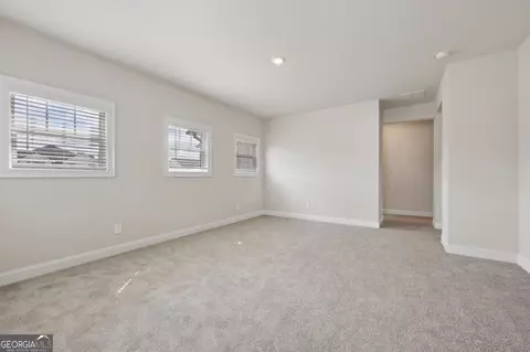 Other - 1293 Orwell Ln, Monroe, GA 30656 photo 5 of 10