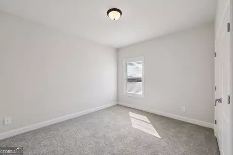 Bedroom - 1293 Orwell Ln, Monroe, GA 30656 photo 10 of 10