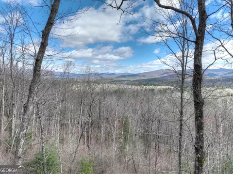 Lt 14r Tanager Trail, Ellijay, GA 30536