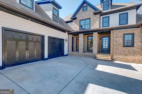 1049 Highland Village Trl, Mableton, GA 30126