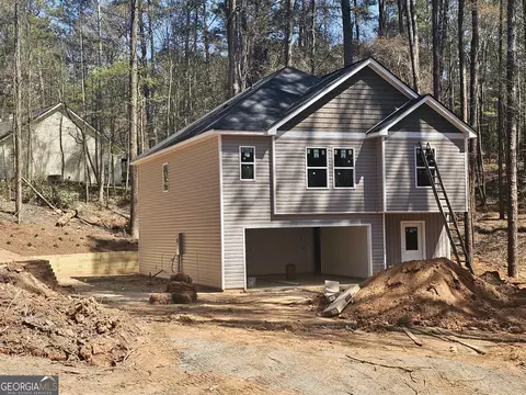 35 Bobwhite Ct, Monticello, GA 31064