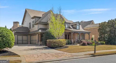 2210 Tayside Xing, Kennesaw, GA 30152