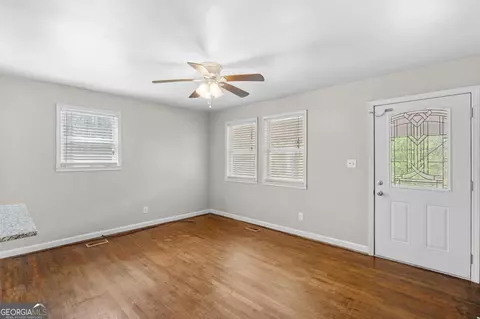 Living - 329 Hampton St, Mcdonough, GA 30253 photo 1 of 2