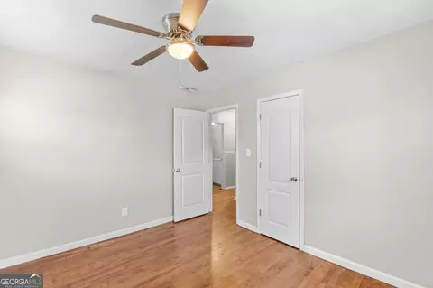 Other - 329 Hampton St, Mcdonough, GA 30253 photo 2 of 9