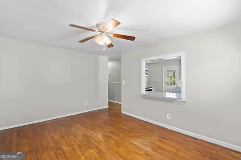 Other - 329 Hampton St, Mcdonough, GA 30253 photo 4 of 9