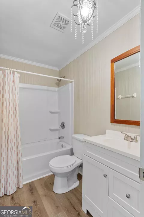 Bath - 329 Hampton St, Mcdonough, GA 30253 photo 1 of 1