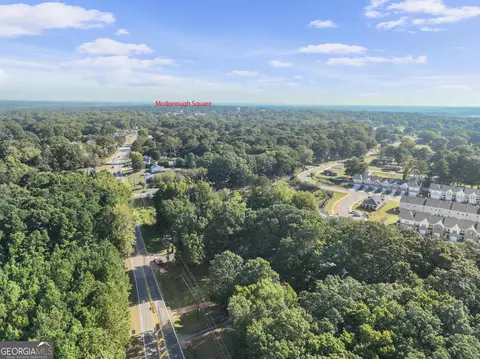 View/Area - 329 Hampton St, Mcdonough, GA 30253 photo 1 of 1