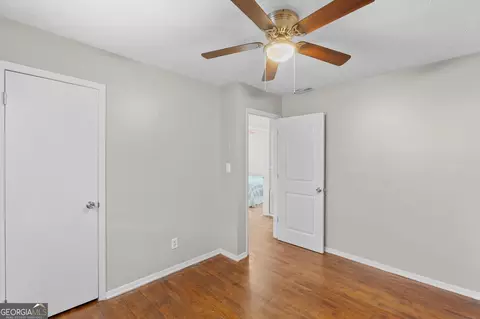 Other - 329 Hampton St, Mcdonough, GA 30253 photo 3 of 9