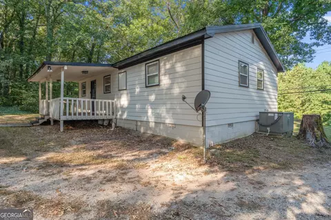 Other - 329 Hampton St, Mcdonough, GA 30253 photo 8 of 9