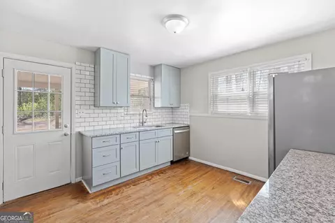 Other - 329 Hampton St, Mcdonough, GA 30253 photo 5 of 9