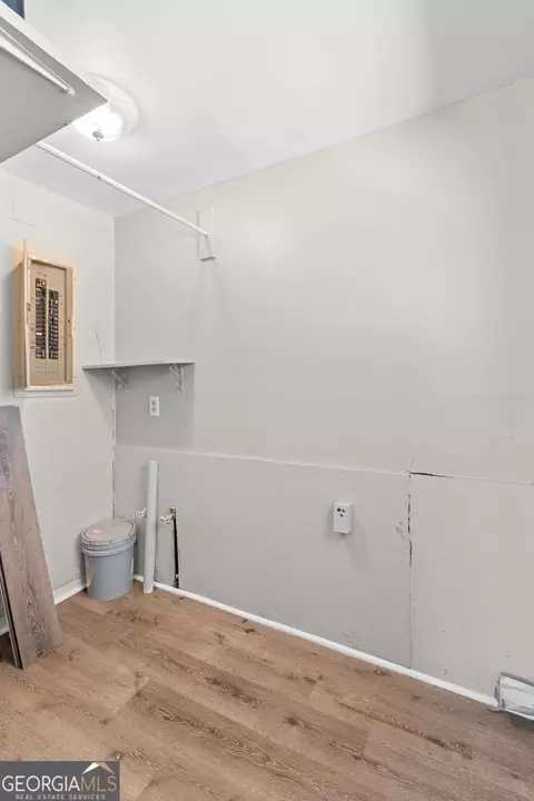 Other - 329 Hampton St, Mcdonough, GA 30253 photo 6 of 9