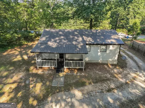 Other - 329 Hampton St, Mcdonough, GA 30253 photo 9 of 9