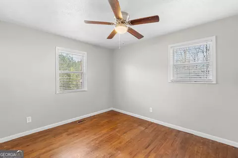 Other - 329 Hampton St, Mcdonough, GA 30253 photo 1 of 9