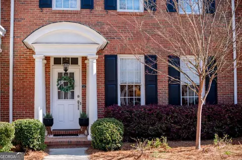 100 Ansonborough Ln #405, Athens, GA 30605