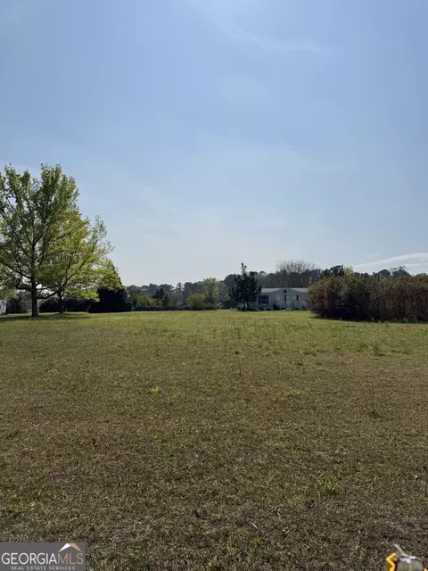 102 Folds Rd, Pineview, GA 31071