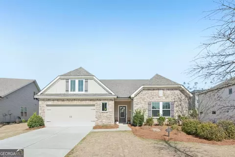 3715 Bridges Ct, Cumming, GA 30040