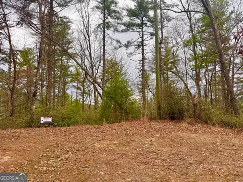 0 Long Mountain Dr #LOT 1 & 3, Lakemont, GA 30552