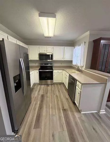 1406 Cattail Way, Statesboro, GA 30458