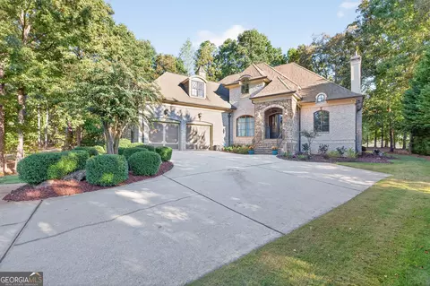 1770 Lane Creek Dr, Bishop, GA 30621