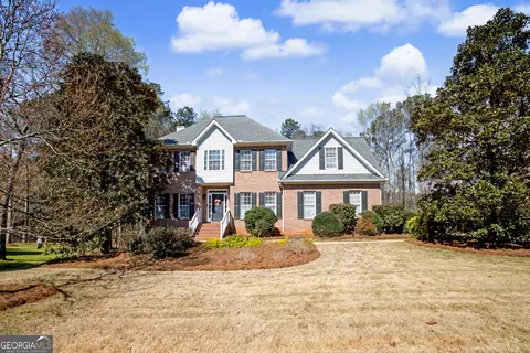 170 Perry Creek Dr, Fayetteville, GA 30215
