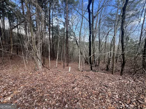 0 Spring Ridge Trl, Rome, GA 30165