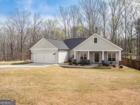 48 Weatherbrooke Ln, Dallas, GA 30157