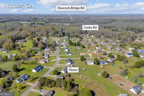 View/Area - 369 Kay Dr, Winder, GA 30680 photo 2 of 4