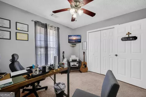 Other - 369 Kay Dr, Winder, GA 30680 photo 2 of 5