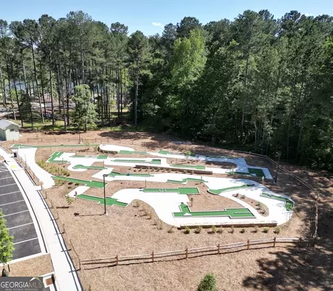 View/Area - 369 Kay Dr, Winder, GA 30680 photo 3 of 4