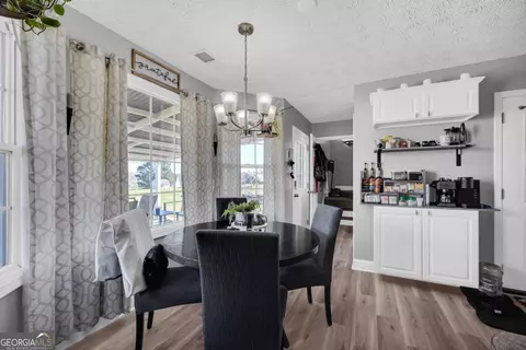 Dining - 369 Kay Dr, Winder, GA 30680 photo 1 of 1