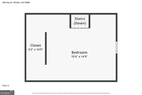 Other - 369 Kay Dr, Winder, GA 30680 photo 1 of 5