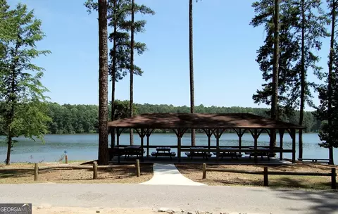 Other - 369 Kay Dr, Winder, GA 30680 photo 4 of 5