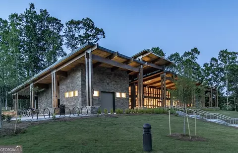 Exterior - 369 Kay Dr, Winder, GA 30680 photo 4 of 5