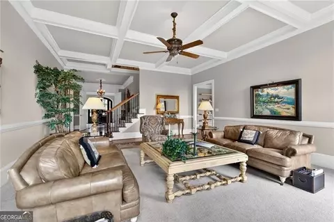 Living - Undisclosed, Duluth, GA 30097 photo 1 of 4