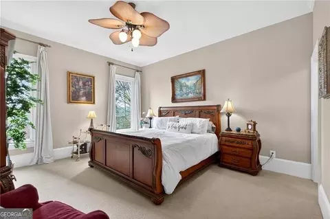 Bedroom - Undisclosed, Duluth, GA 30097 photo 1 of 5