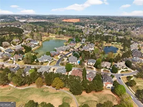 View/Area - Undisclosed, Duluth, GA 30097 photo 3 of 5